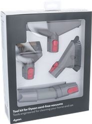 CLEANING KIT DYSON 967768-02 