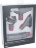 CLEANING KIT DYSON 967768-02