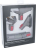 CLEANING KIT DYSON 967768-02