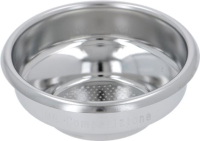 PRECISION FILTER 1 CUP 8/10g H23