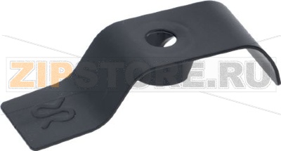 Cover Frame Lever Classe 9 Re 