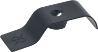 Cover Frame Lever Classe 9 Re