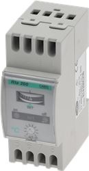 ТЕРМОСТАТ CAREL RTA200C230 