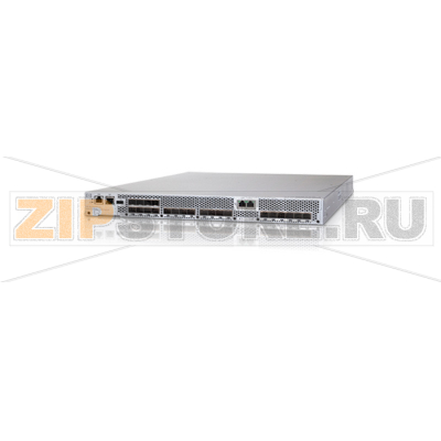 Коммутатор HP AP863C 