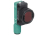 Диффузный датчик Diffuse mode sensor ML17-8-450/73/136 Pepperl+Fuchs