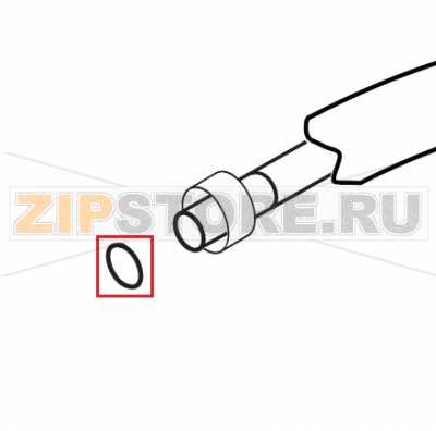 Or 2015 in silicone PTFE/FDA Saeco Syntia Cappuccino Or 2015 in silicone PTFE/FDA Saeco Syntia Cappuccino

Запчасть на сборочном чертеже под номером: 21

Название запчасти Saeco на английском языке: Or 2015 in silicone PTFE/FDA Saeco Syntia Cappuccino