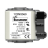 Предохранитель, 63 A, AC 690 В, 200 кА, size 1, 45x59x51 мм, aR, IEC UL Eaton FUSE 63A 690V 1* - Предохранитель, 63 A, AC 690 В, 200 кА, size 1, 45x59x51 мм, aR, IEC UL Eaton FUSE 63A 690V 1*