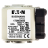 Предохранитель, 63 A, AC 690 В, 200 кА, size 1, 45x59x51 мм, aR, IEC UL Eaton FUSE 63A 690V 1* - Предохранитель, 63 A, AC 690 В, 200 кА, size 1, 45x59x51 мм, aR, IEC UL Eaton FUSE 63A 690V 1*