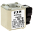 Предохранитель, 63 A, AC 690 В, 200 кА, size 1, 45x59x51 мм, aR, IEC UL Eaton FUSE 63A 690V 1* - Предохранитель, 63 A, AC 690 В, 200 кА, size 1, 45x59x51 мм, aR, IEC UL Eaton FUSE 63A 690V 1*