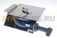 SHOWER N201/202 2014