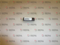 EPROM STANDARD SOFTWARE