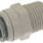 ПРЯМОЙ ШТУЦЕР JG PI011604S - ПРЯМОЙ ШТУЦЕР JG PI011604S