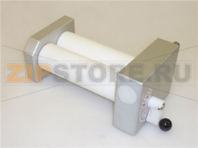 GRUPPO RULLI COMPLETO SUPERIORE 