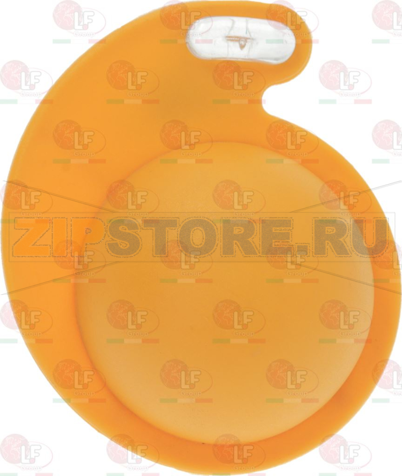 РУЧКА ДЛЯ ПАНЕЛИ 