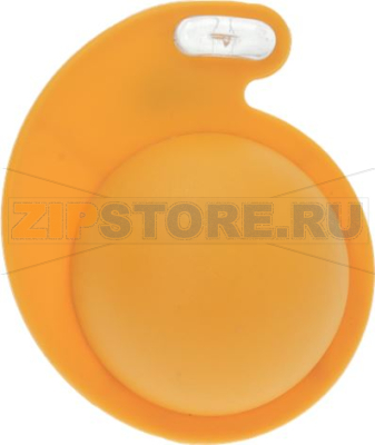 РУЧКА ДЛЯ ПАНЕЛИ 