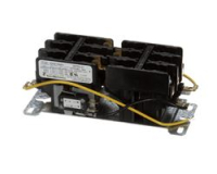 CONTC 2-SPD MTR-COIL 240