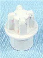 GIUNTO DI INNESTO KENWOOD KW712146