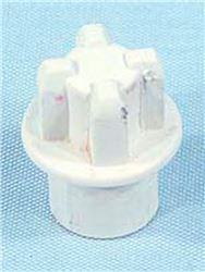 GIUNTO DI INNESTO KENWOOD KW712146 