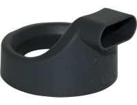 STEAM LID MIXER BOWL