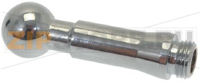 FITTING FOR WATER PIPE 