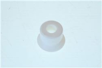 GUARNIZIONE A VENTOSA NEW ( SIL 55 OIL )