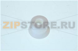GUARNIZIONE A VENTOSA NEW ( SIL 55 OIL ) 