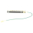 ESD Brush 70MM Zebra P310i