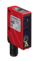 Датчик оптический Leuze HRTL 8/66.09-150-S12