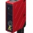 Датчик оптический Leuze HRTL 8/66.09-150-S12 - Датчик оптический Leuze HRTL 8/66.09-150-S12