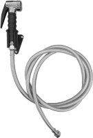 Easy Kit: Spray Gun ECO/F conn. M G1/2 +