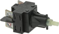 SWITCH  250V 16(4)A