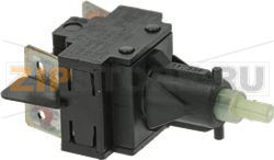 SWITCH  250V 16(4)A 