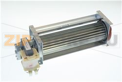 QL4/1500A11-2112L-440 