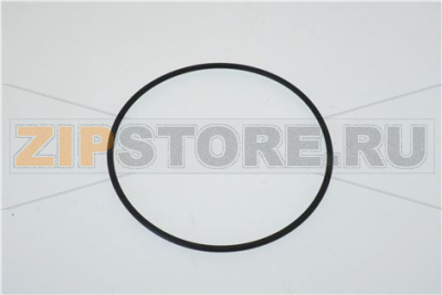 ANELLO OR3350 FIM 
