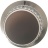 MANOPOLA SELETTORE POTENZA ø 47 mm