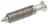 PLATE RELEASING SHAFT OMAS