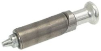 PLATE RELEASING SHAFT OMAS