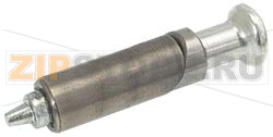 PLATE RELEASING SHAFT OMAS 