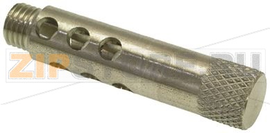 РАСПЫЛИТЕЛЬ ВОДЫ 