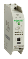 Модуль интерфейсный 24 В, 50/60 Гц, НО, IP20 Schneider Electric ABR1S118B