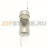 Предохранитель, 32 A, AC 415 В, 80 кА, BS88/F2, 18x59 мм, gM, BS Eaton 40A 415V M/S FUSE>(20) CAR - Предохранитель, 32 A, AC 415 В, 80 кА, BS88/F2, 18x59 мм, gM, BS Eaton 40A 415V M/S FUSE>(20) CAR