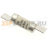 Предохранитель, 32 A, AC 415 В, 80 кА, BS88/F2, 18x59 мм, gM, BS Eaton 40A 415V M/S FUSE>(20) CAR - Предохранитель, 32 A, AC 415 В, 80 кА, BS88/F2, 18x59 мм, gM, BS Eaton 40A 415V M/S FUSE>(20) CAR