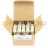 Предохранитель, 32 A, AC 415 В, 80 кА, BS88/F2, 18x59 мм, gM, BS Eaton 40A 415V M/S FUSE>(20) CAR - Предохранитель, 32 A, AC 415 В, 80 кА, BS88/F2, 18x59 мм, gM, BS Eaton 40A 415V M/S FUSE>(20) CAR