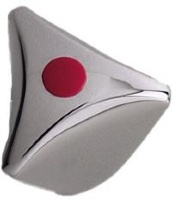 10 pcs 3Pe red handle 8x20 (Multipack)