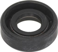SEALING RING 10X22X7 G