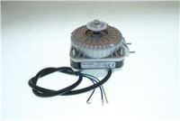 VENTILADOR 5W 230V 50/60Hz CABLE 0,5M