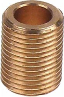 CUFF 1 / 2 G