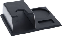 FILTER HOLDER SUPPORT SANREMO