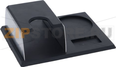 FILTER HOLDER SUPPORT SANREMO 