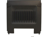 COVER VIRTU 11194